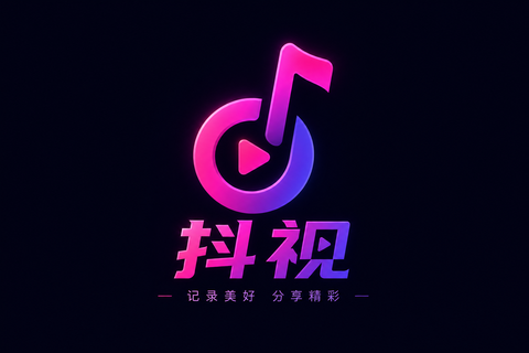 抖阴